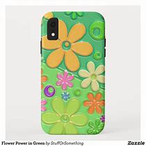 Image result for Floral iPhone 12 Cases