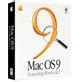 Image result for Mac OS List