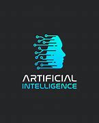 Image result for Ai Video Company Logo