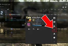Image result for CS:GO Mute Icon