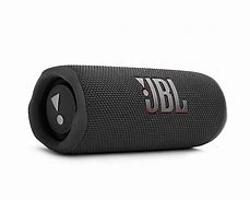 Image result for JBL Flip 6 Portable Speaker