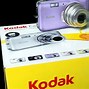 Image result for kodak easyshare cameras