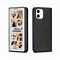 Image result for iPhone 12 Mini Cases One Diertion