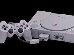 Image result for PlayStation 0