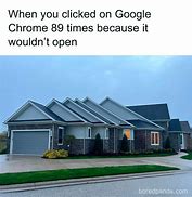 Image result for Google Home Meme