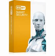 Image result for Eset Smart Security Robot