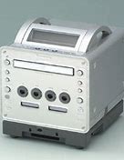 Image result for Panasonic Q Gameboy Player