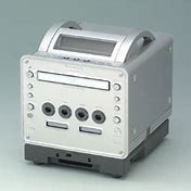 Image result for Panasonic Q Gameboy Player