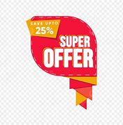 Image result for Super Promociones