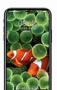 Image result for Tuoch ID iPhone 8 Repare