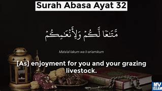 Image result for abasa