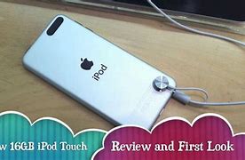 Image result for iPod Touch 5th Generation Back