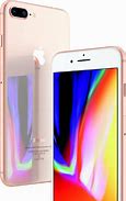 Image result for iPhone 11 Plus Rose Gold