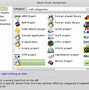 Image result for Router Setup Code