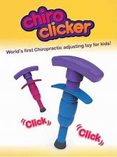 Image result for Clicker Toy