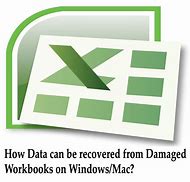 Image result for Microsoft Excel Repair Tool