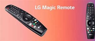 Image result for LG TV Accessories