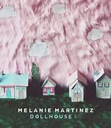 Image result for Melanie Martinez Albums