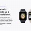 Image result for Apple Watch SE 2nd Generation Transparent