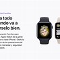 Image result for Apple Watch SE Cell 40Mm