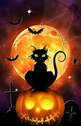 Image result for Creepy Halloween Profile Pictures