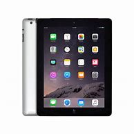 Image result for Used iPad iOS 6