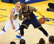 Image result for NBA Finals Moments