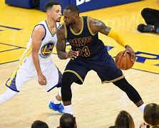 Image result for NBA Basketball Game Full Picture