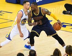 Image result for NBA 3D Games PC