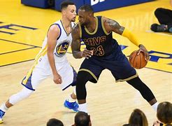 Image result for NBA Game Pictures