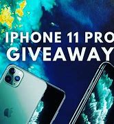 Image result for 100 iPhone Giveaway