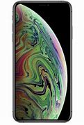 Image result for +Apple iPhone XC Release Date