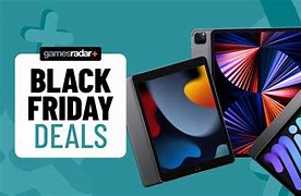 Image result for Best Buy Black Friday iPad Deals