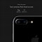 Image result for Apple iPhone 7 125G Japan
