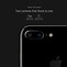 Image result for Apple iPhone 7 Plus Black Actual