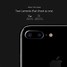 Image result for Cheapest iPhone 7