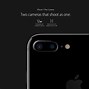 Image result for iPhone 7 Plus Trade in Price