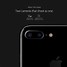 Image result for iPhone 7 Phone Only