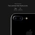 Image result for iPhone 7 Plus for Sale Panabo City