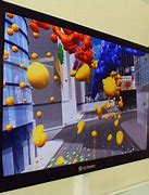 Image result for 42 Inch TV