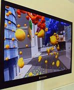 Image result for LG Touch Screen TV