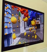 Image result for LG Rollable TV