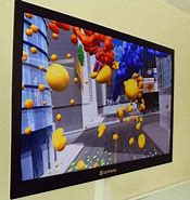 Image result for LG 32 Flat Screen TV