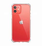 Image result for Clear iPhone 12 Case with Strap