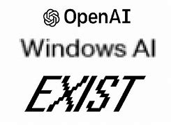 Image result for Add Open Ai to Bing