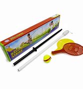 Image result for Swingball Tennis Ball