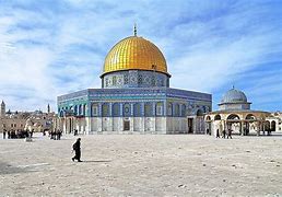 Image result for Israel Holy Sites