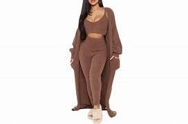 Image result for Fashion Nova Burgundy Leggings