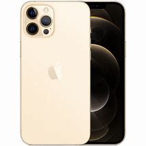 Image result for iPhone 12 Pro Max Sale