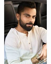 Image result for Kohli